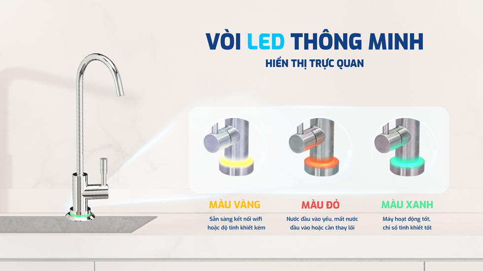 tsp-u95pro-voiledthongminh